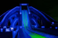 2PK - Ferris wheel + Glow SLides – Image 3