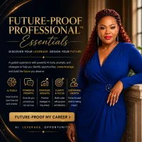 Future-Proof Professional™ Essentials – Image 1
