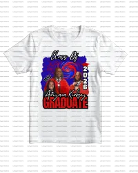 Ari Grad Shirt (Center2) – Image 1