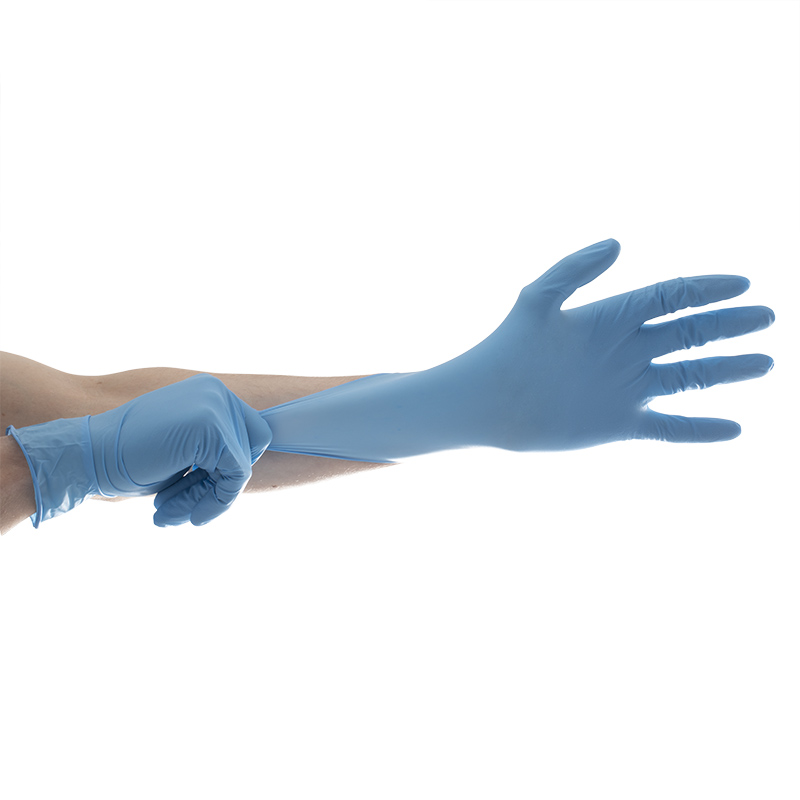 Nitrile Glove Box – Image 5