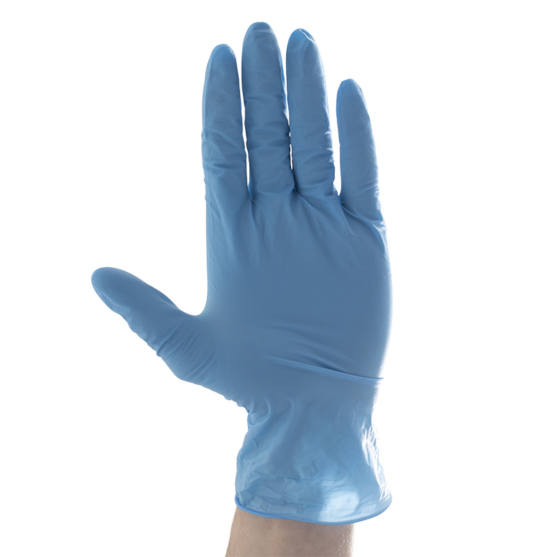 Nitrile Glove Box – Image 3