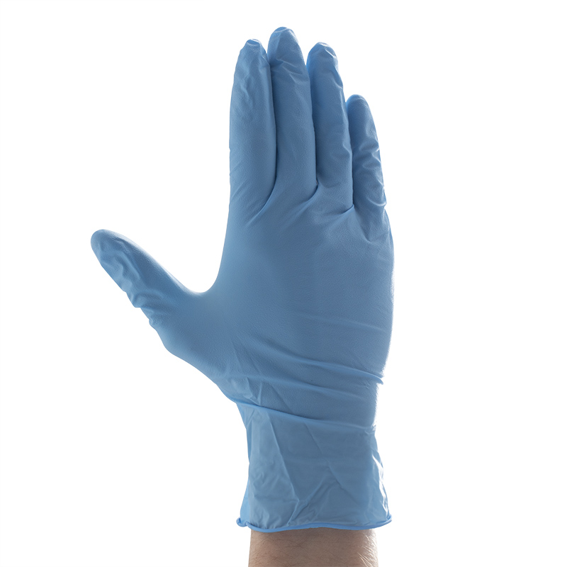 Nitrile Glove Box – Image 4