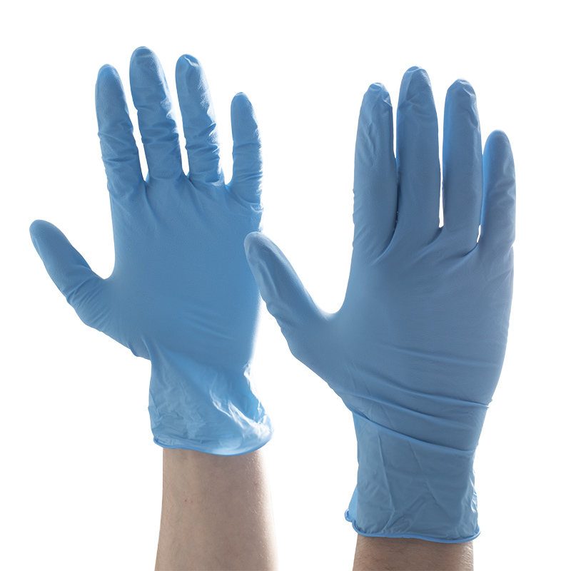 Nitrile Glove Box – Image 2