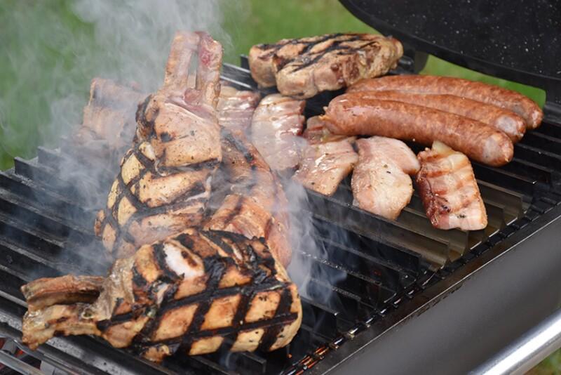 Grill Master Box — $249 – Image 2