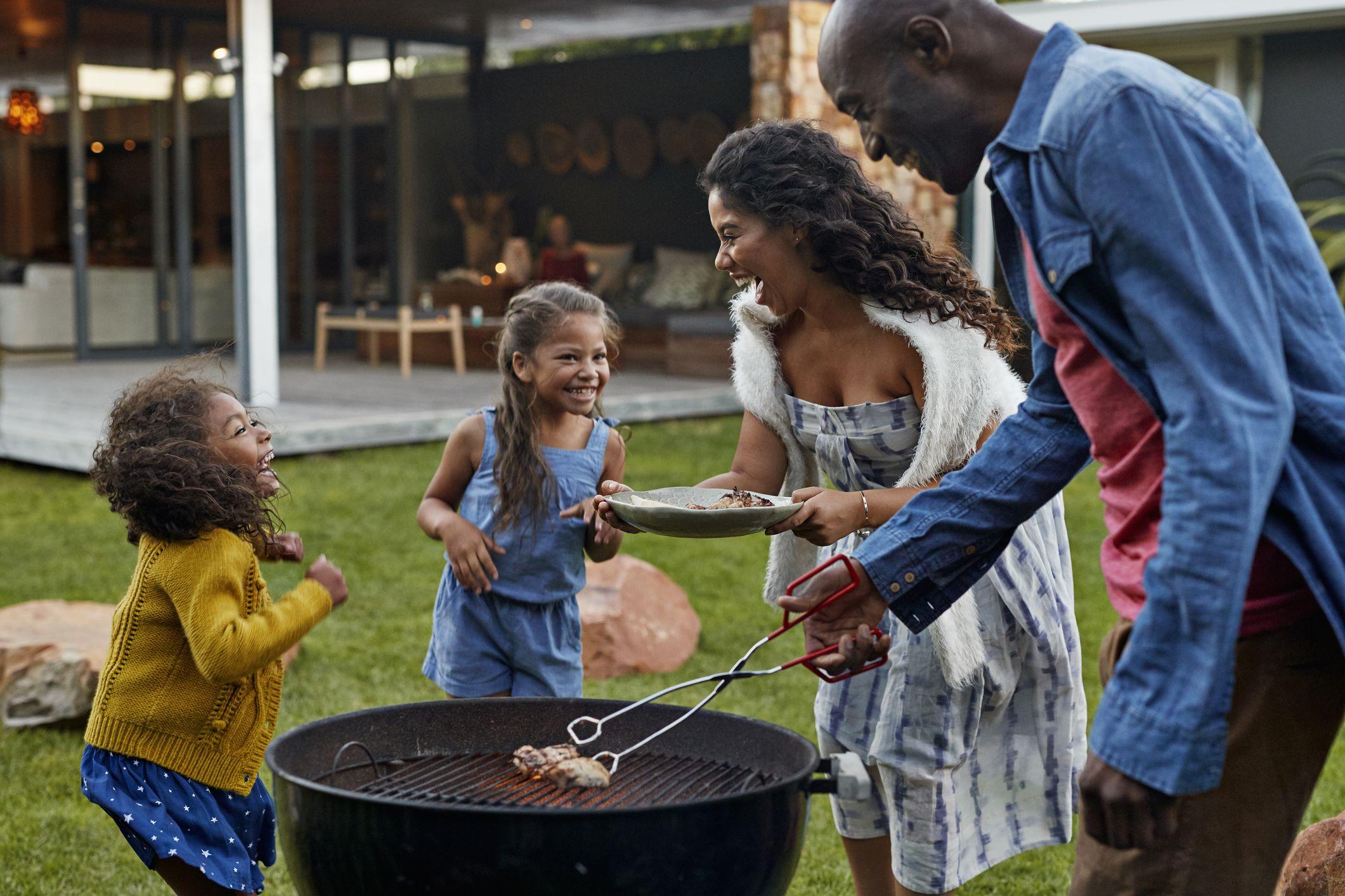 Grill Master Box — $249 – Image 3