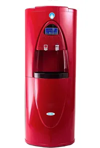 NUBE SS30 Atmospheric Water Generator (8 Gal/day) 110V – Autumn