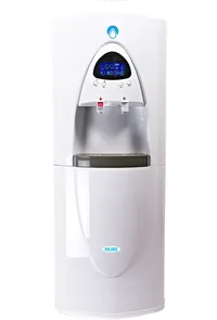 NUBE SS30 Atmospheric Water Generator (8 Gal/day) 110V – Purity