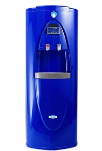 NUBE SS30 Atmospheric Water Generator (8 Gal/day) 110V – Sky