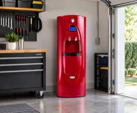 NUBE SS30 Atmospheric Water Generator (8 Gal/day) 110V – Image 3