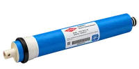 NUBE SS30 Atmospheric Water Generator Replacement Cartridge Kit – Image 2