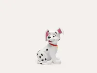 101 Dalmatians – Image 1