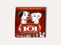 101 Dalmatians – Image 2