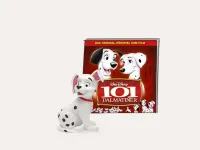 101 Dalmatians – Image 3