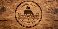 Diamond L Ranch Beef - eGift Card – Image 1