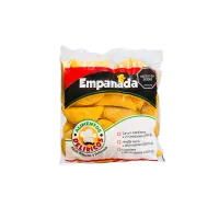 Empanada media luna – Imagen 1