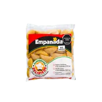 Empanada coctel – Image 1