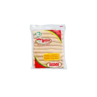 Dedo de queso 97 gra  – Image 1