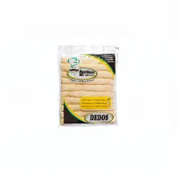 Dedo de queso 90 gra – Image 1