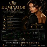  The Dominator Bundle  – Image 1