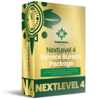 NextLevel 4 S.Bureau Package – Image 1