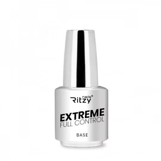 'Extreme' Full Control Base – Image 1