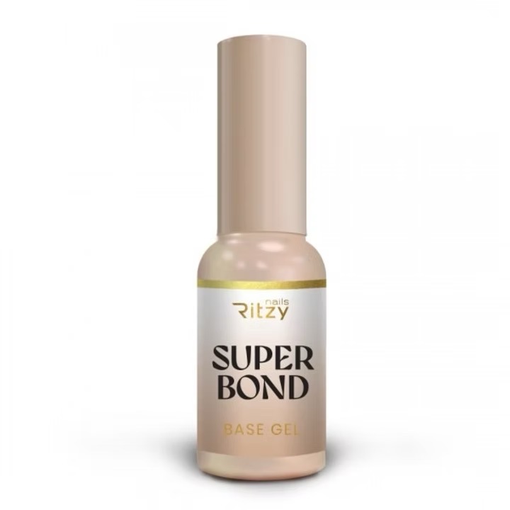 SUPER BOND Base Gel – Image 1