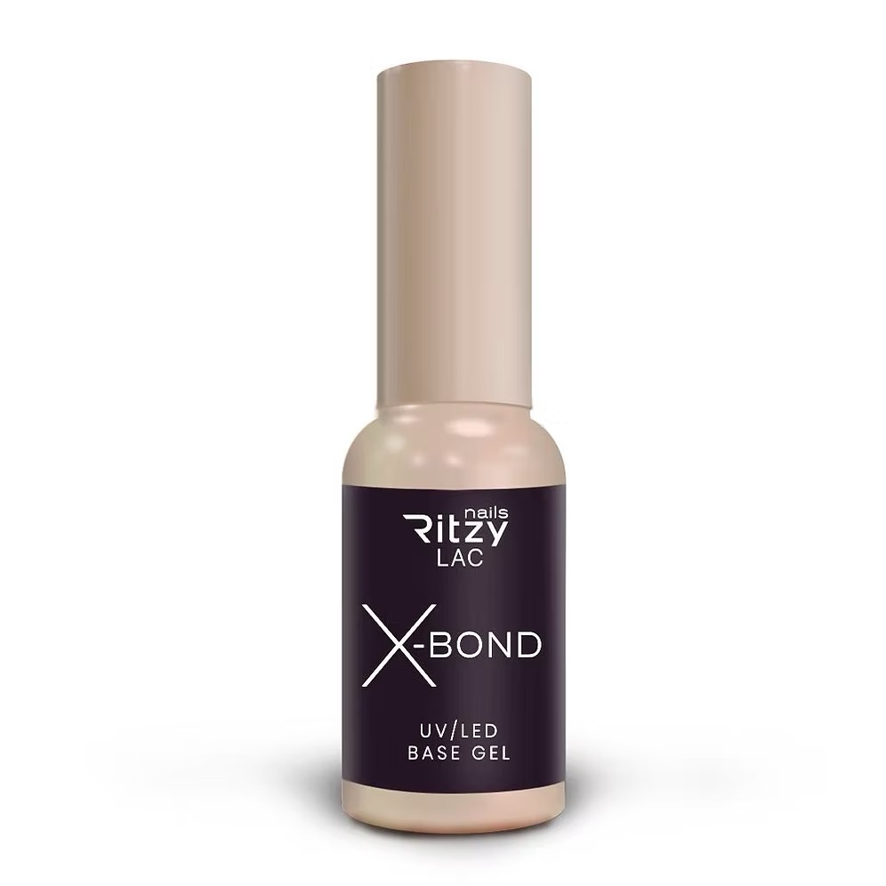 X-Bond Base Gel – Image 1