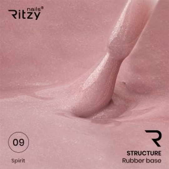 09 'Spirit' STRUCTURE Base – Image 2