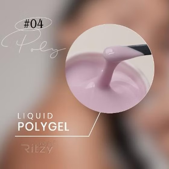 04 Liquid Polygel – Image 2