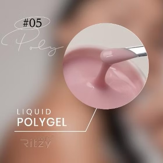 05 Liquid Polygel – Image 2
