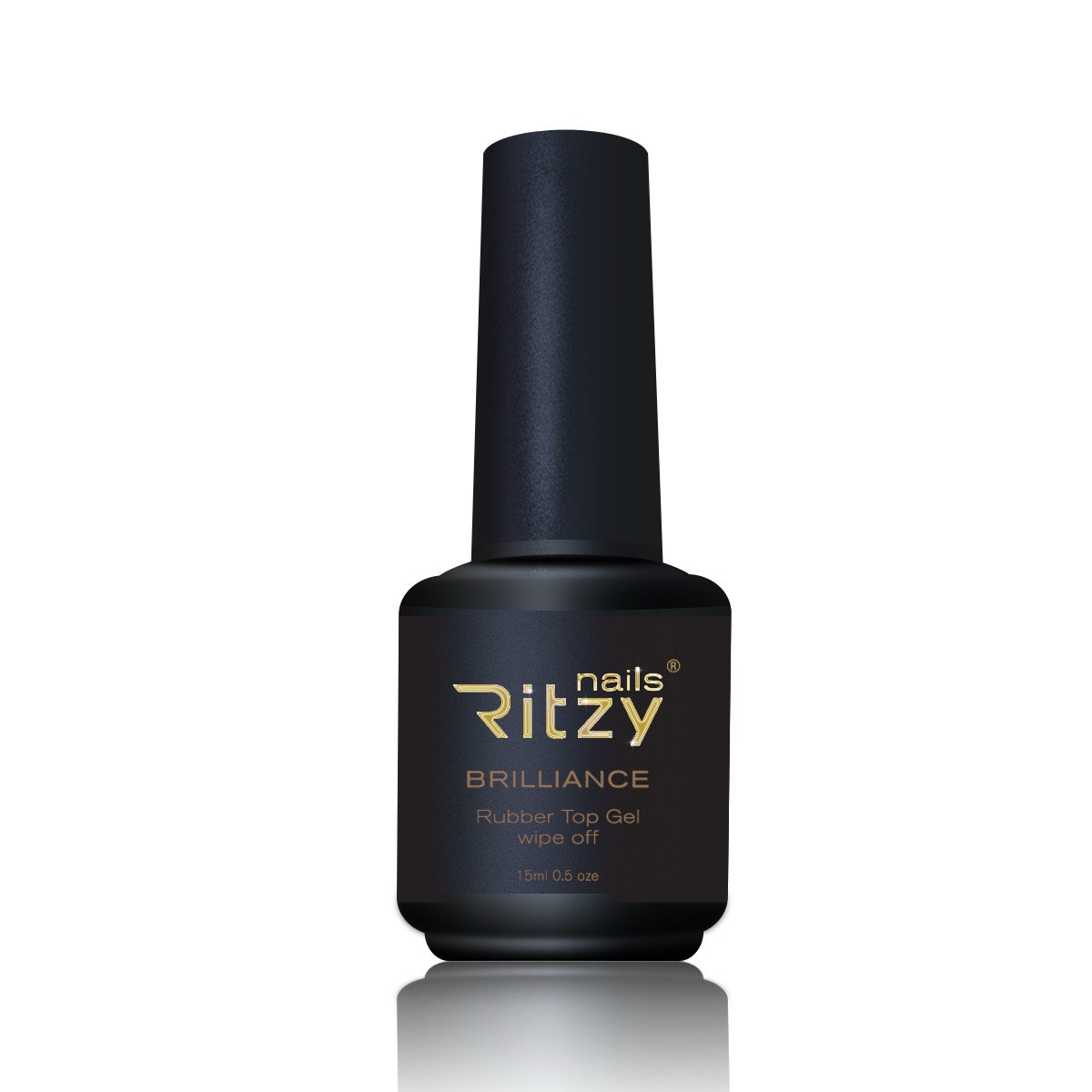 BRILLIANCE Top Gel – Image 1