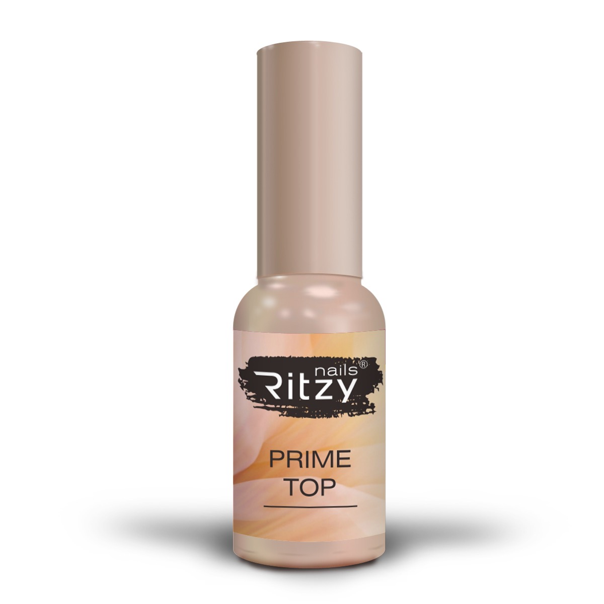 PRIME Top Gel – Image 1