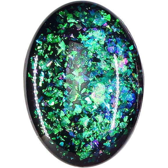 'Lagoon' AURORA Top Gel – Image 2
