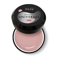 UNIVERSAL Builder Gel – Sample (5ml), Nude