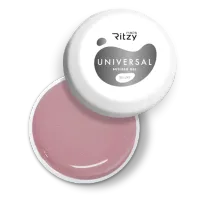 UNIVERSAL Builder Gel – Sample (5ml), Deluxe