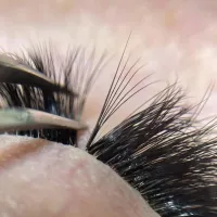 The Complete Lash Artistry Programme – Image 1