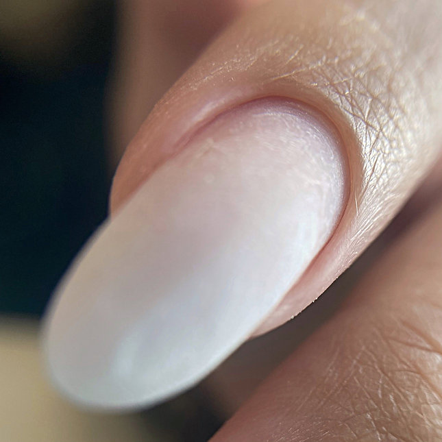 E-File Manicure & BIAB Training – Image 2