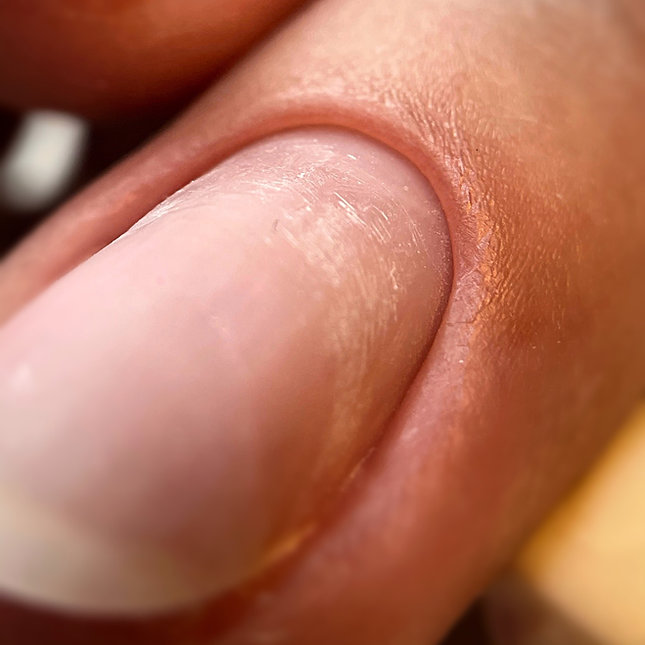 E-File Manicure & BIAB Training – Image 4