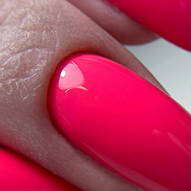 E-File Manicure & BIAB Training – Image 3
