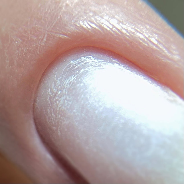 E-File Manicure & BIAB Training – Image 5