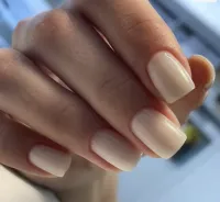 Introduction to Nails: Teens Course – Image 1