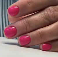 Introduction to Nails: Teens Course – Image 2