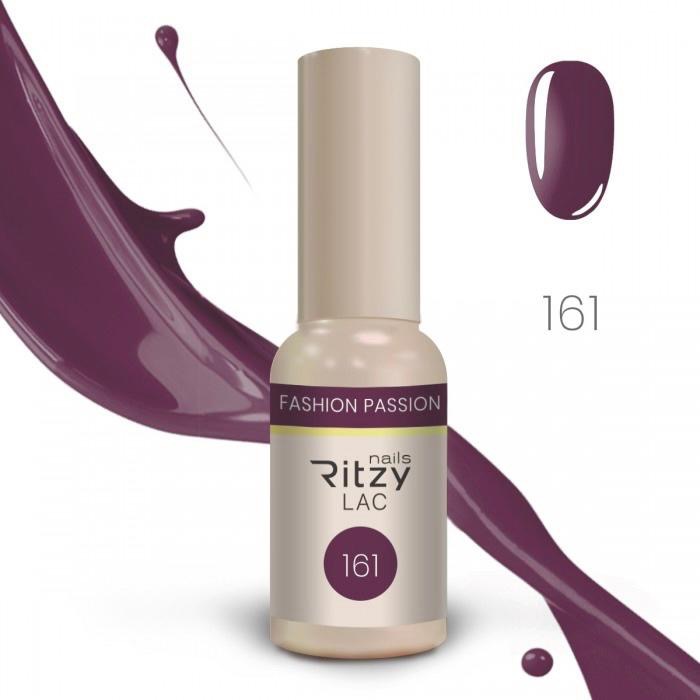 Ritzy Lac Shades 01-188 – 161 Fashion Passion 