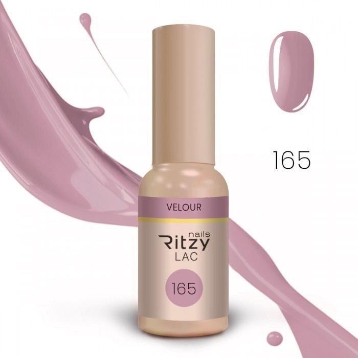 Ritzy Lac Shades 01-188 – 165 Velour