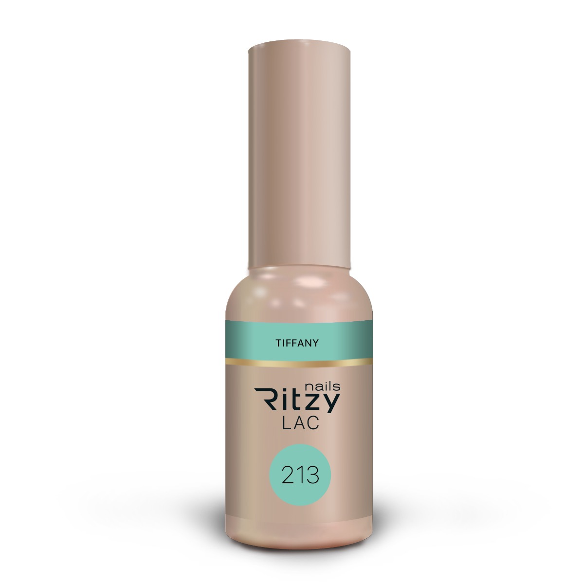 Lush & Plush Collection (211-220) Lac – 213 Tiffany