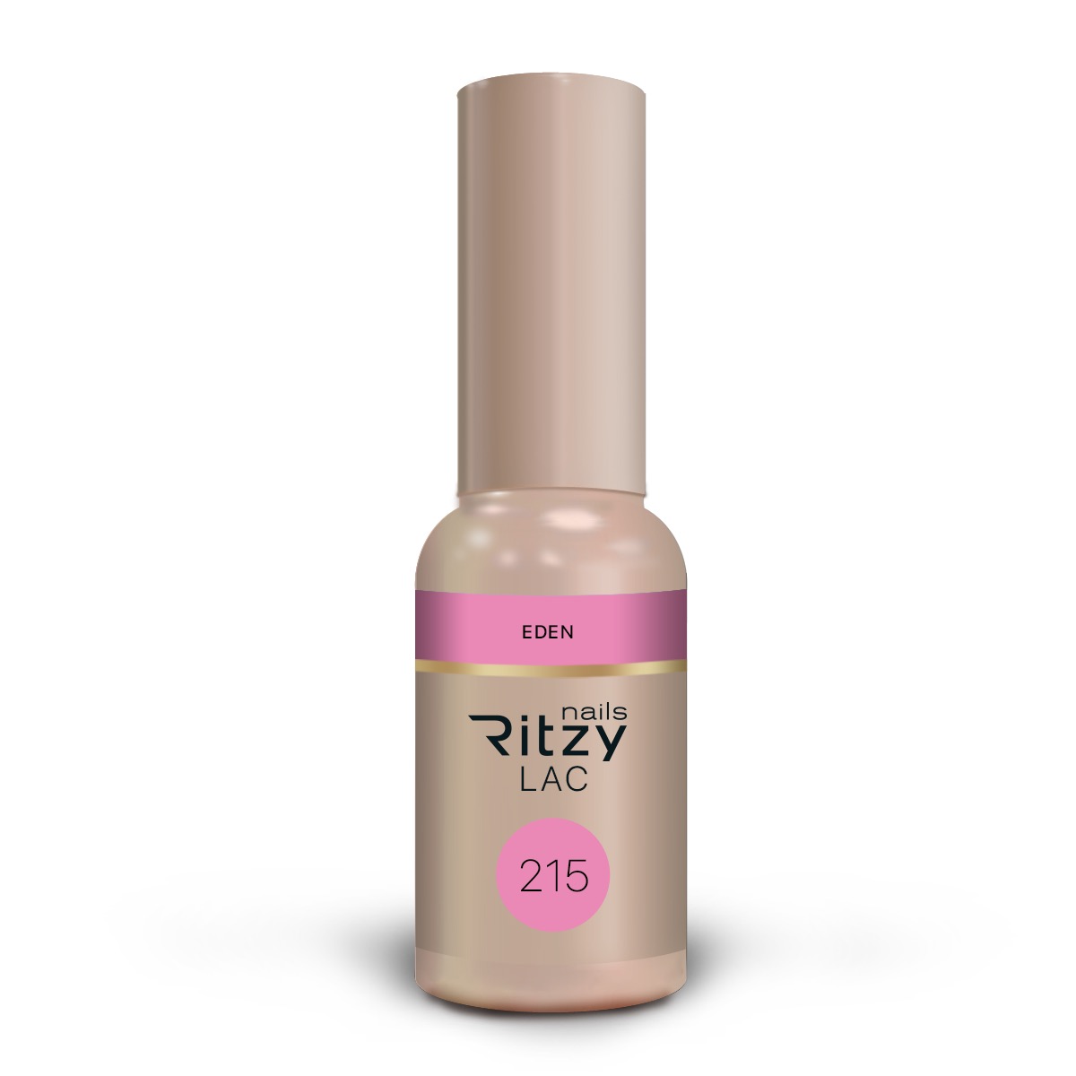 Lush & Plush Collection (211-220) Lac – 215 Eden