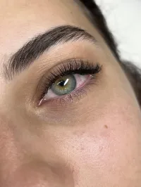 The Complete Lash Artistry Programme – Image 2