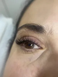 2-5D Russian Volume Lash Extensions Training – Image 3