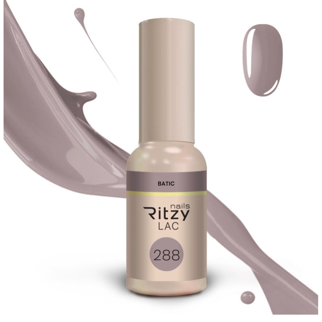 Costa Chic Collection (281-290) Lac – 288 Batic