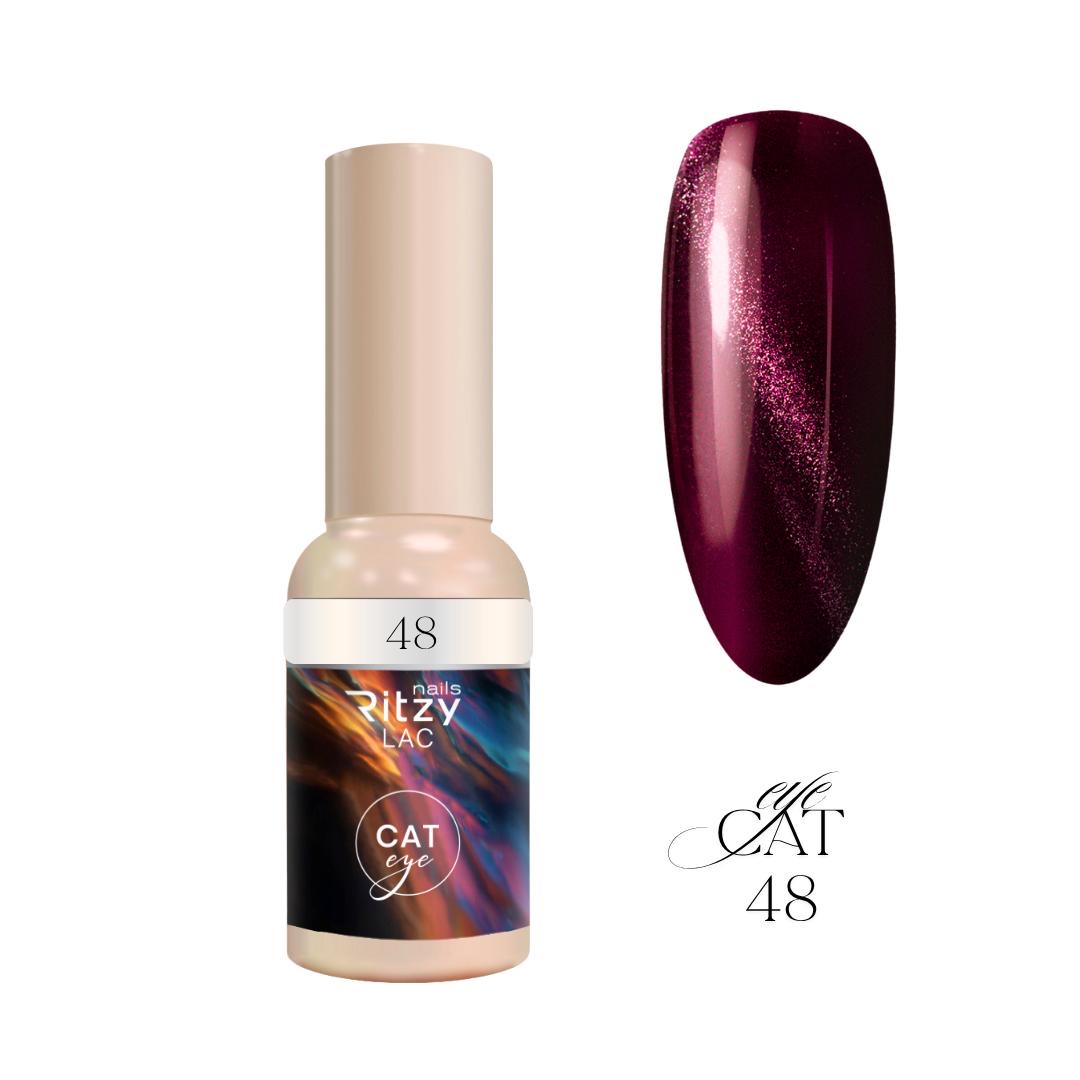 GEMSTONE Cat Eye (41-50) – 48